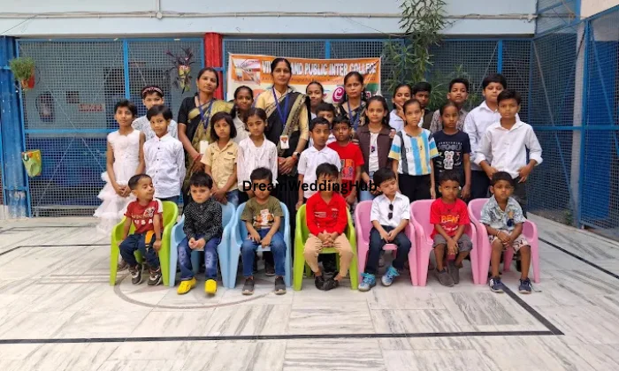 Beat  soul dance studio